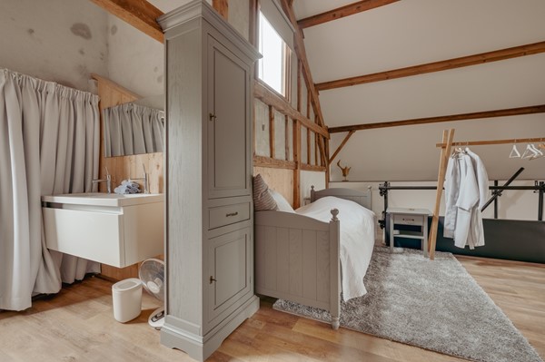 Medium property photo - Sint Bavodijk 34, 4504 AB Nieuwvliet